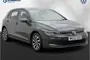 2022 Volkswagen Golf 1.5 TSI 150 Active 5dr