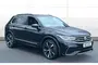 2021 Volkswagen Tiguan 1.5 TSI 150 R-Line 5dr DSG