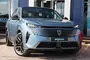2024 Peugeot 3008 1.2 Hybrid 136 GT 5dr e-DSC6
