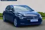 2023 Volkswagen Golf 1.5 TSI Style 5dr