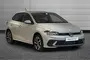 2026 Volkswagen Polo 1.0 TSI Match 5dr DSG