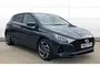2023 Hyundai i20 1.0T GDi 48V MHD Premium 5dr DCT