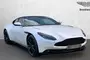 2019 Aston Martin DB11 V8 2dr Touchtronic Auto