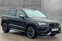 2024 Cupra Ateca 1.5 EcoTSI V2 5dr DSG