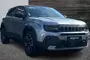 2024 Jeep Avenger 115kW Summit 54kWh 5dr Auto