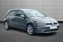 2020 Volkswagen Golf 1.5 TSI EVO 150 GT Edition 5dr