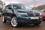 2020 Skoda Karoq 1.0 TSI SE L 5dr
