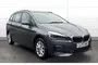 2020 BMW 2 Series Gran Tourer 218i SE 5dr