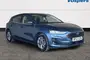 2023 Ford Focus 1.0 EcoBoost Titanium 5dr