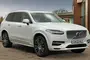 2022 Volvo XC90 2.0 T8 [455] RC PHEV Inscription Pro 5dr AWD Auto