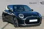 2026 MINI Cooper 160kW SE Exclusive 54kWh 3dr Auto