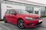 2019 Volkswagen Golf 2.0 TDI R-Line Edition 5dr