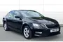 2018 Skoda Octavia 1.6 TDI SE Technology 5dr