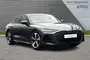 2026 Audi A6 2.0 TFSI 204 Edition 1 4dr S Tronic