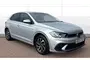 2023 Volkswagen Polo 1.0 TSI Life 5dr