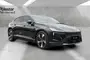 2026 Polestar 4 200kW 100kWh Long Range Single Motor Plus 5dr Auto