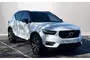 2022 Volvo XC40 Recharge 1.5 T5 Recharge PHEV R DESIGN Pro 5dr Auto