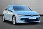 2025 Volkswagen Golf 1.5 TSI 204 Match eHybrid 5dr DSG