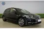2020 Volkswagen Golf 1.5 TSI EVO Match Edition 5dr