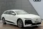 2025 Audi e-tron 270kW Performance 100kWh Sport 5dr Auto