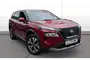 2024 Nissan X-Trail 1.5 E-Power E-4orce 213 Acenta Prem 5dr 7 St Auto