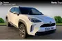 2024 Toyota Yaris Cross 1.5 Hybrid Design 5dr CVT