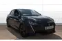 2023 Peugeot 208 1.2 PureTech 100 GT 5dr EAT8