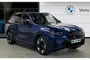 2022 BMW iX3 210kW M Sport Pro 80kWh 5dr Auto