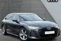 2025 Audi A6 Avant 2.0 TDI Quattro 204 S line 5dr S Tronic
