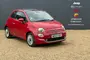 2023 Fiat 500 1.0 Mild Hybrid 3dr