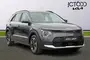2025 Kia Niro 150kW 2 Nav 65kWh 5dr Auto