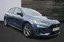 2023 Ford Focus 1.0 EcoBoost ST-Line 5dr