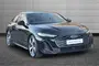 2025 Audi A5 2.0 TFSI 204 Edition 1 4dr S Tronic