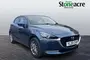2020 Mazda 2 1.5 Skyactiv G Sport Nav 5dr Auto