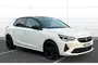 2023 Vauxhall Corsa 1.2 Turbo GS 5dr Auto