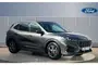 2020 Ford Kuga 2.5 PHEV ST-Line First Edition 5dr CVT