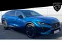2024 Peugeot 408 1.2 PureTech GT 5dr EAT8