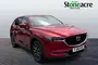 2018 Mazda CX-5 2.2d Sport Nav 5dr Auto