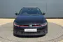 2023 Volkswagen Polo 2.0 TSI GTI 5dr DSG