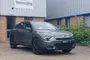 2024 Citroen C4 100kW E-series 50kWh 5dr Auto
