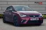 2023 SEAT Ibiza 1.0 TSI 110 FR Sport 5dr