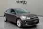 2018 Kia Rio 1.25 2 5dr