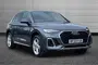 2023 Audi Q5 45 TFSI Quattro S Line 5dr S Tronic