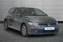 2024 Volkswagen Polo 1.0 TSI Life 5dr DSG