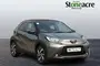 2023 Toyota Aygo X 1.0 VVT-i Edge 5dr