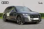 2023 Audi Q7 45 TDI Quattro S Line 5dr Tiptronic