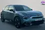 2023 Citroen C4 1.2 PureTech [130] Max 5dr Auto