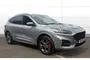 2024 Ford Kuga 2.5 PHEV ST-Line Edition 5dr CVT