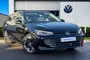 2025 Volkswagen Passat Estate 1.5 TSI eHybrid Life 5dr DSG