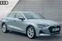2026 Audi A3 1.5 TFSI e 204 Sport 5dr S Tronic